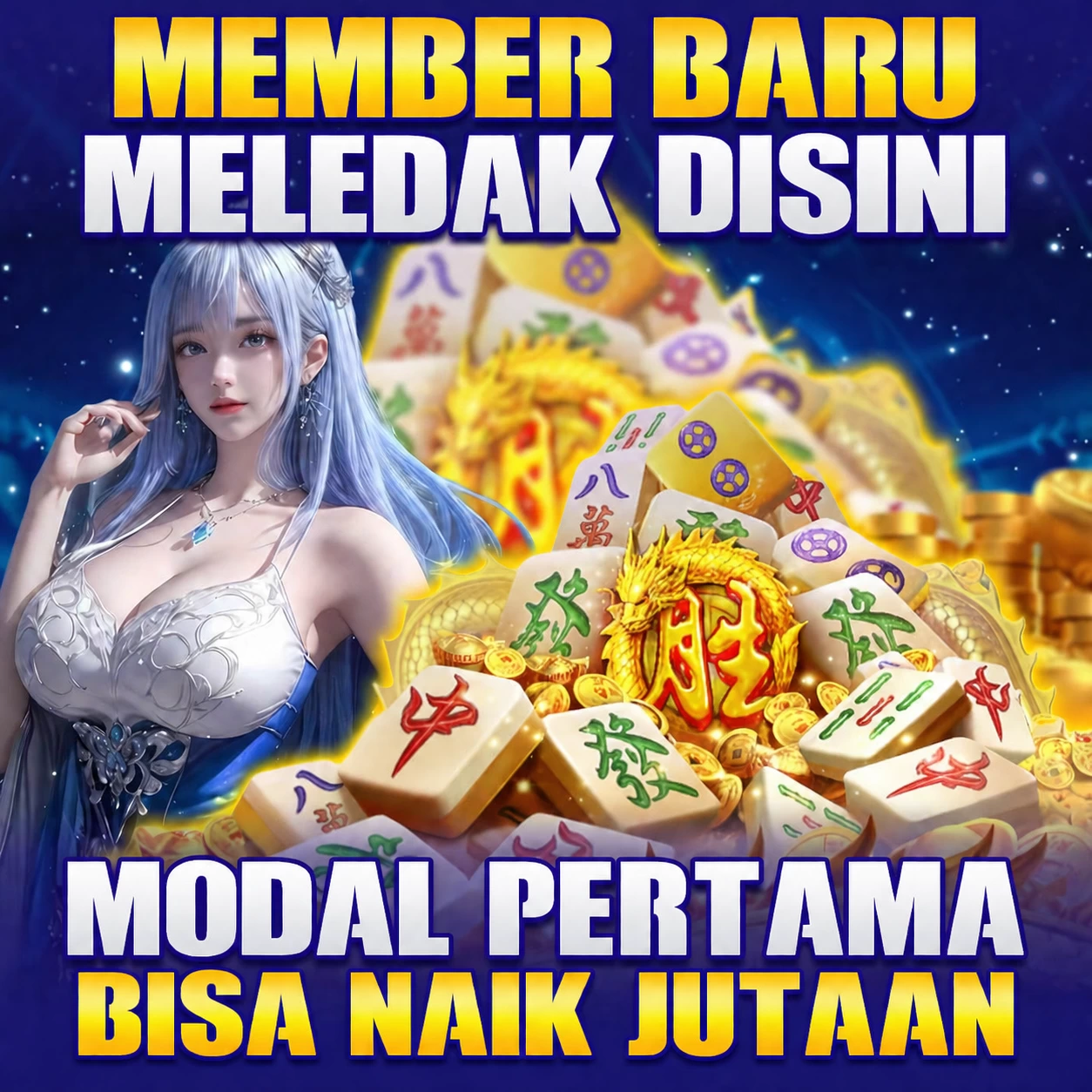 BONUS REFFERAL 0.3_ SEUMUR HIDUP promotion image