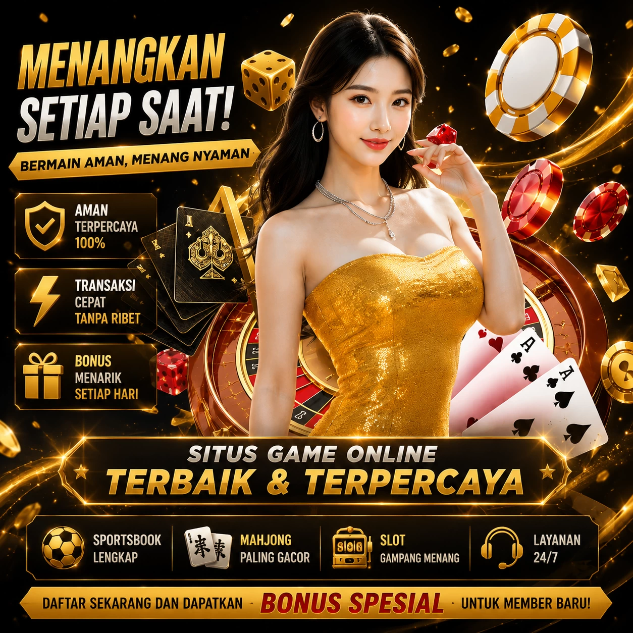 rp99