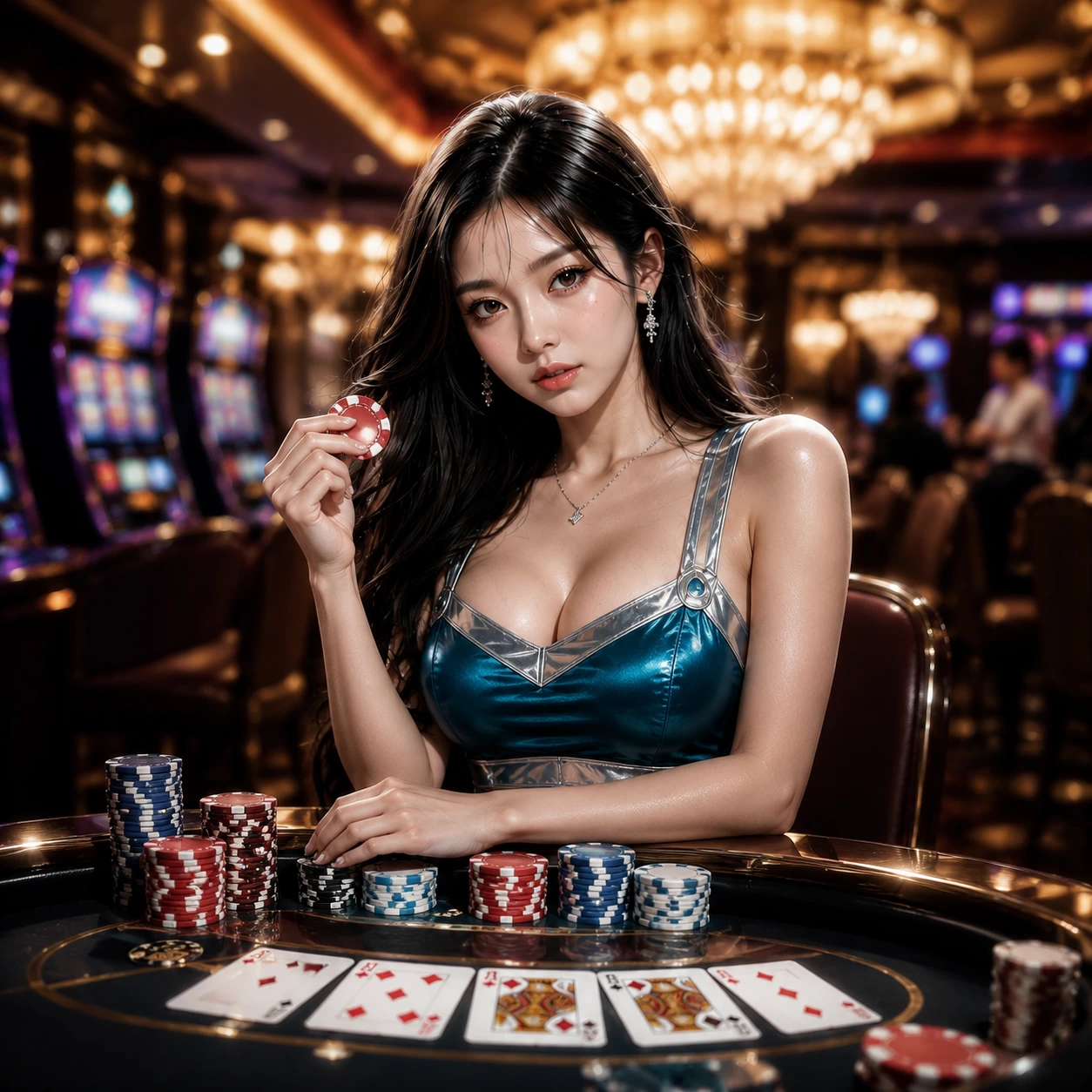 juara666
