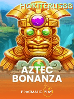 Aztec Bonanza icon
