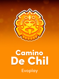 Camino de Chil Game Terbaru untuk Android dan iOS game cover
