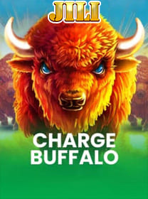 Informasi Lengkap Game Charge Buffalo Terbaru banner