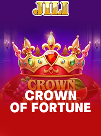 Review Terbaru Game Crown of Fortune untuk Pemula banner