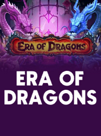 Review Era Of Dragons Terlengkap untuk Pemain Baru banner