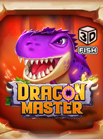 Fishing Dragons Master Game: Fitur Unggulan dan Cara Bermain banner