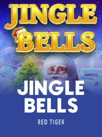 Panduan Lengkap Jingle Bells untuk Pemain Profesional banner