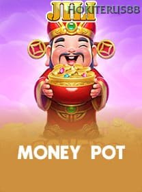 Money Pot icon