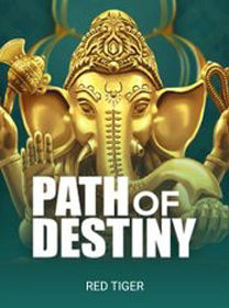 Path Of Destiny Game: Fitur Unggulan dan Cara Bermain banner