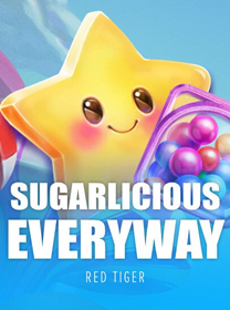 Review Terbaru Game Sugarlicious Every Way untuk Pemula banner