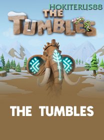 The Tumbles icon
