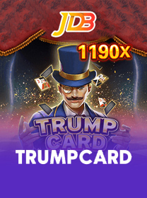 Panduan Bermain Trumpcard banner