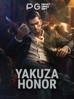 Panduan Bermain Yakuza Honor banner