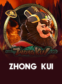 Review Zhong Kui Game Terbaru 2026 untuk Pemula banner