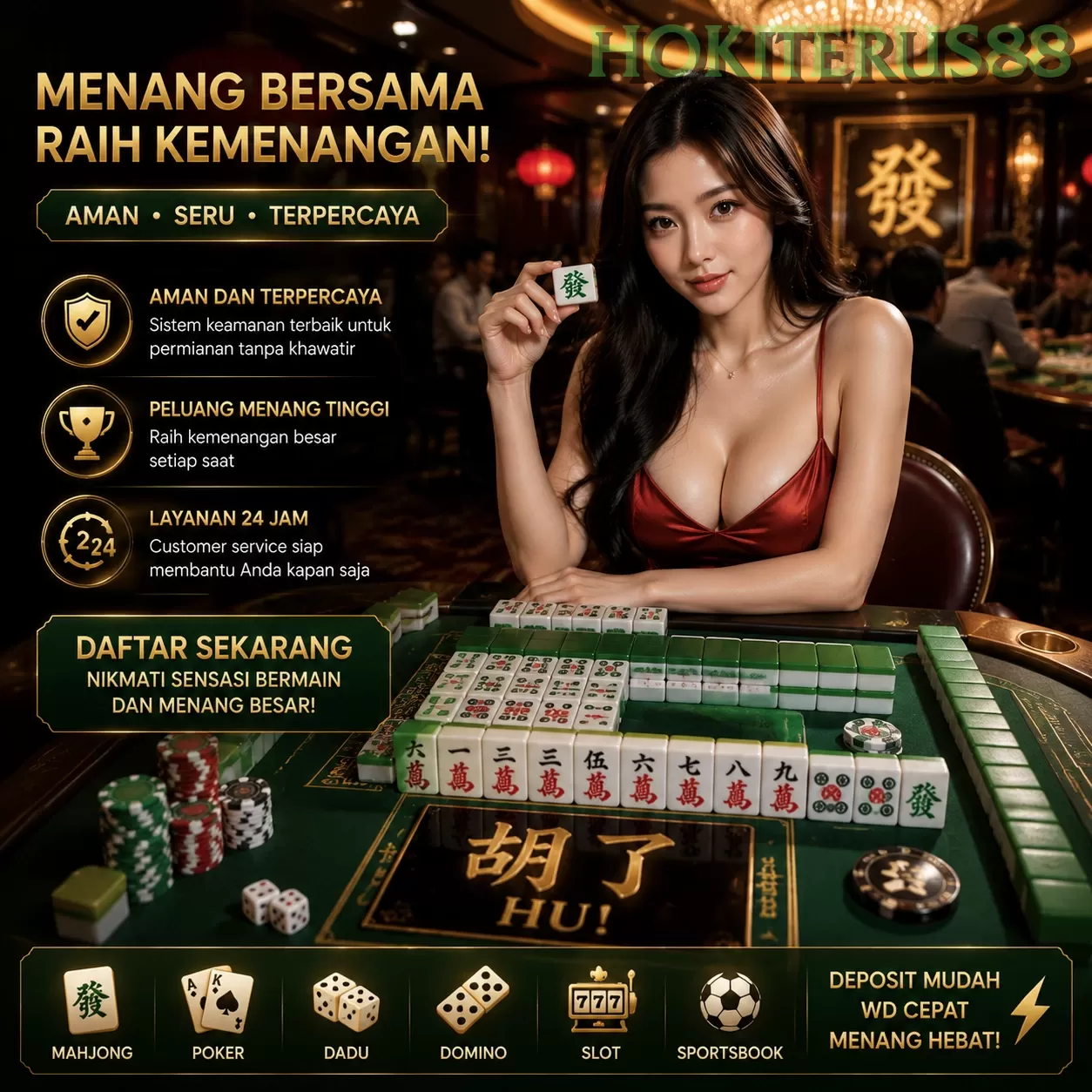 id678