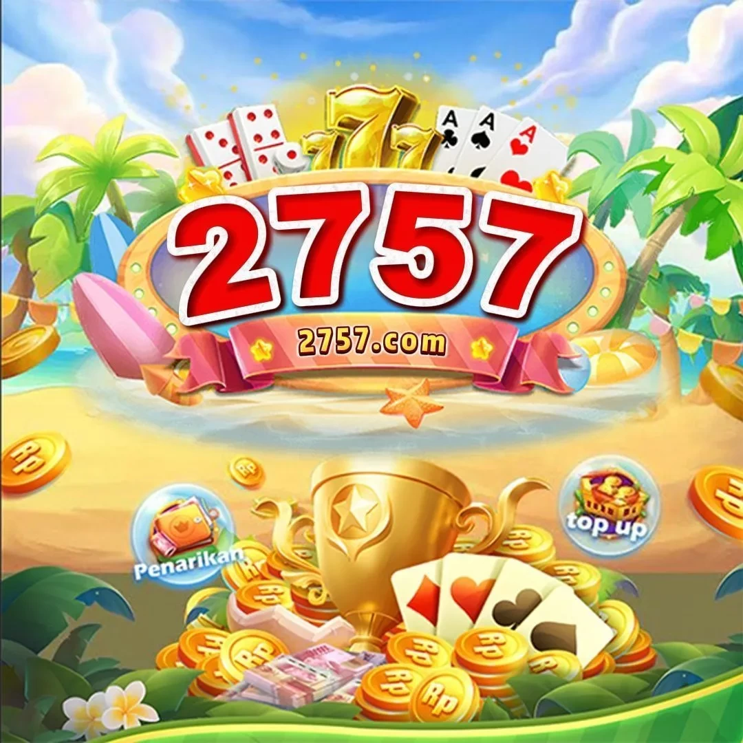 2757 Terbaru 2026: Download APK dan Review