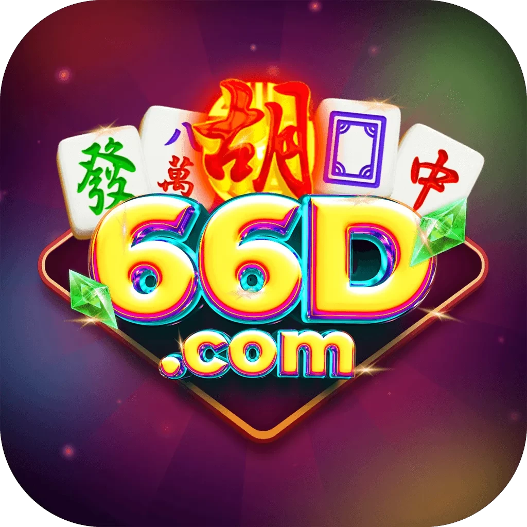 66d APK Terbaru dengan Fitur Lengkap