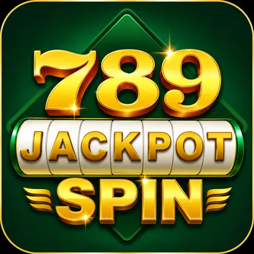 Cara Menggunakan Aplikasi 789jackpot untuk Pemula