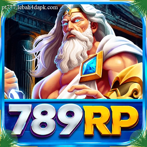 Cara Download 789rp APK dengan Mudah