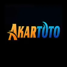 Cara Download dan Instal akartoto di Android