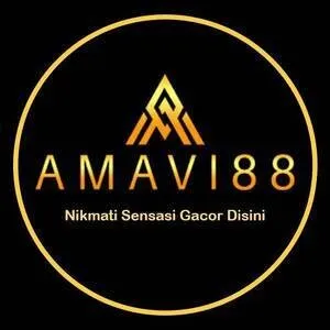 Info Lengkap Aplikasi amavi88 Versi Terbaru