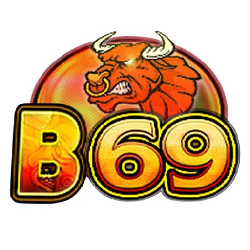 Aplikasi banteng69 Terpercaya untuk Android