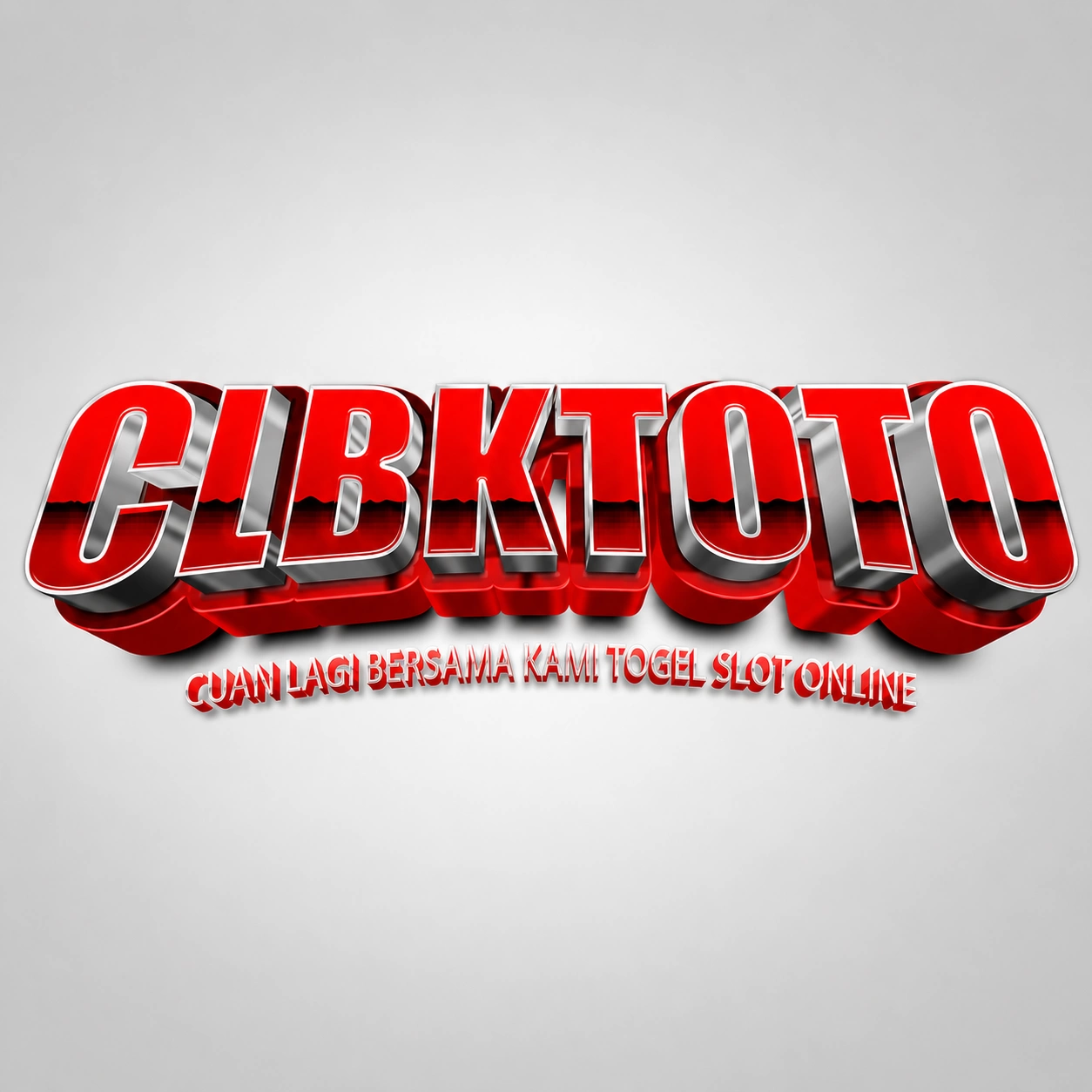 Update Aplikasi clbktoto Terbaru 2026