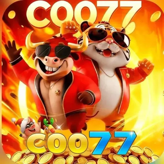 Info Lengkap Aplikasi coo77 Versi Terbaru