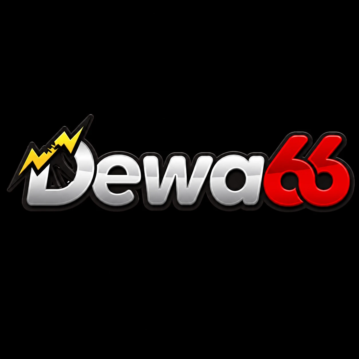 Review Aplikasi dewa66 Versi Terbaru