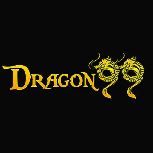 Cara Download dragon99 APK dengan Mudah