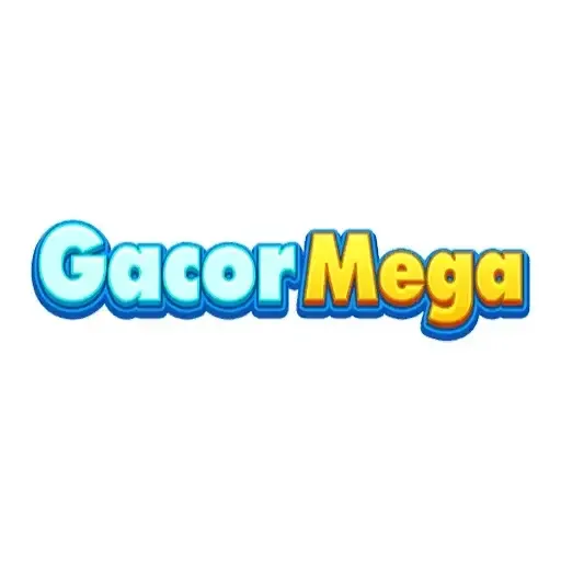 Download gacormega APK Terbaru Full Version