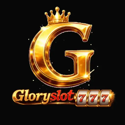 Aplikasi glory777 Terbaru dan Terlengkap
