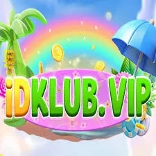 Panduan Instalasi Aplikasi idklub di Android