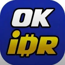 idrok APK Terbaru dengan Fitur Lengkap