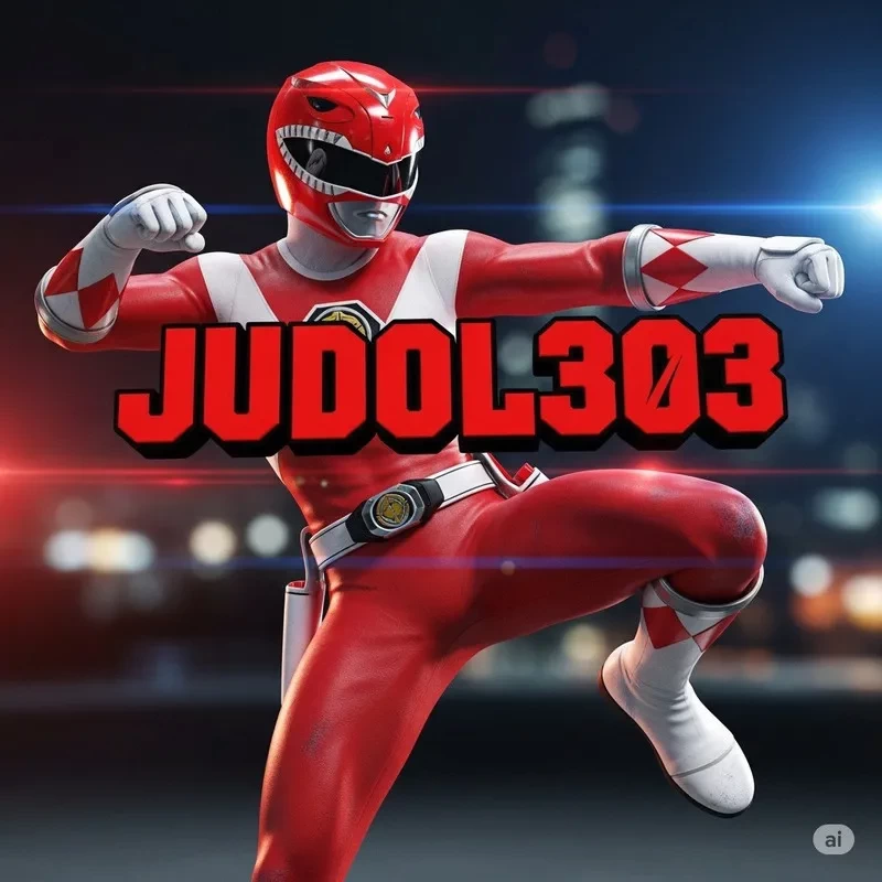 judol303 APK: Cara Download dan Instal di Android