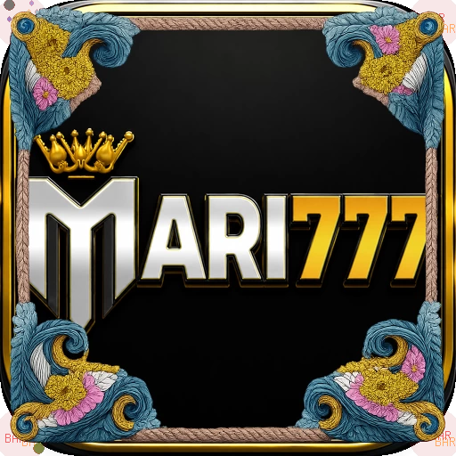 mari777 APK Versi Terbaru untuk Android 2026