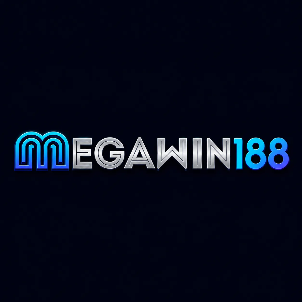 megawin188 APK: Cara Download dan Instal di Android