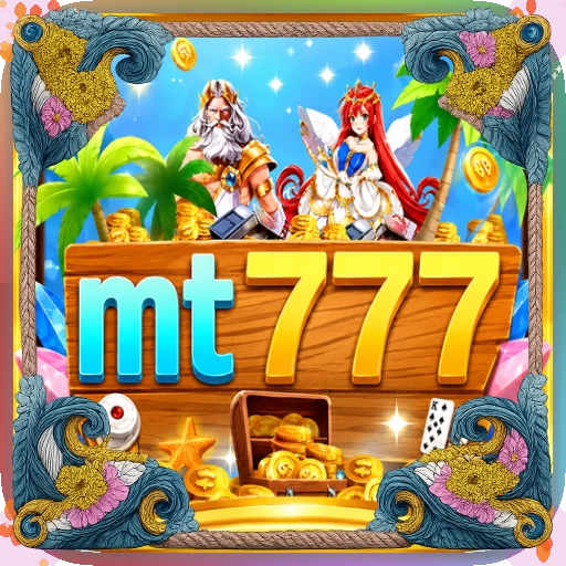 Update Aplikasi mt777 Terbaru 2026