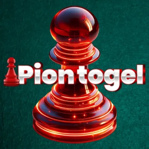Cara Download dan Instal piontogel di Android