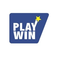 Cara Update Aplikasi playwin ke Versi Terbaru
