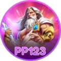 Kelebihan dan Fitur Aplikasi pp123 Terbaru