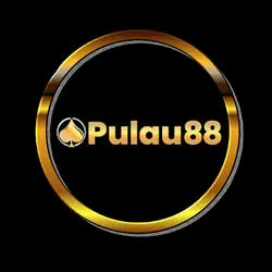Update Aplikasi pulau88 Terbaru 2026