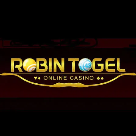 Panduan Lengkap Aplikasi robintogel untuk Pemula