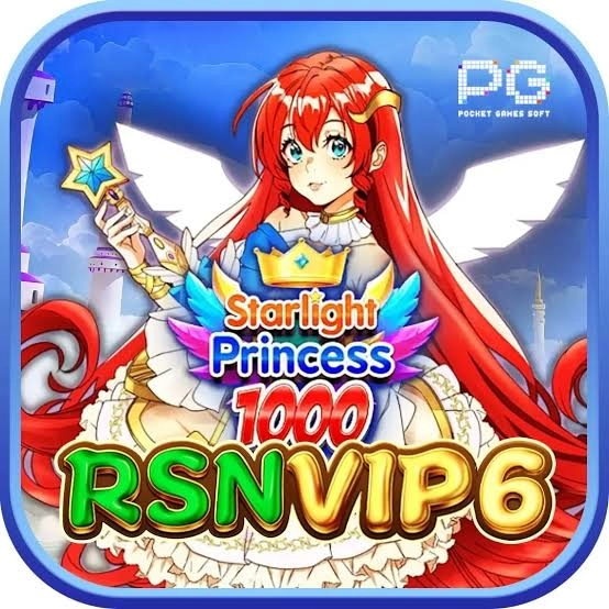 rsnvip6 APK Terbaru untuk Android Tanpa Iklan