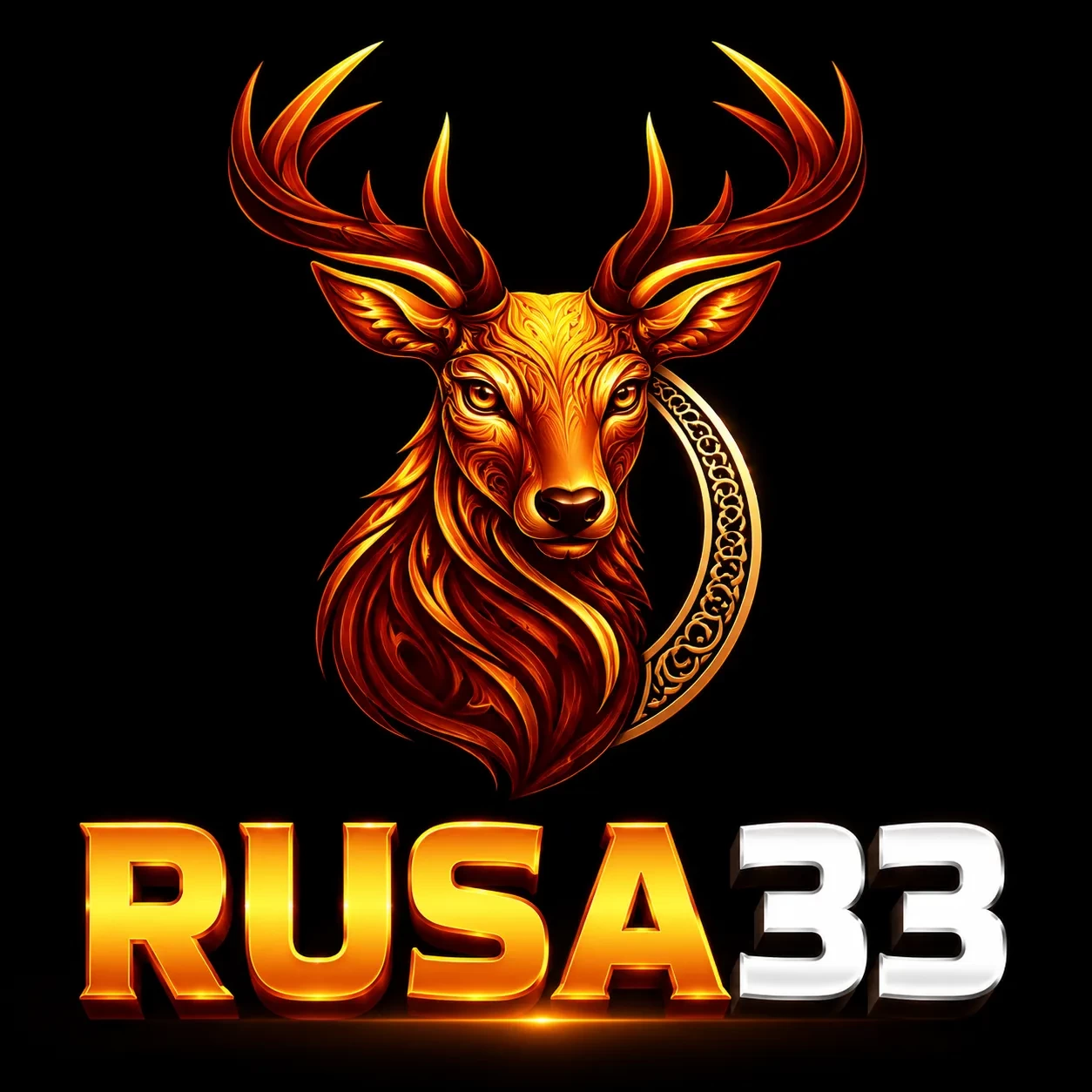 rusa33 APK: Cara Download dan Instal di Android