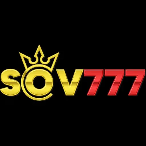 sov777 App Terbaru: Fitur Unggulan dan Download