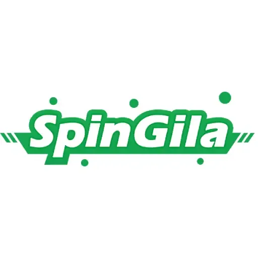 spingila Versi Terbaru untuk Android Tanpa Ribet