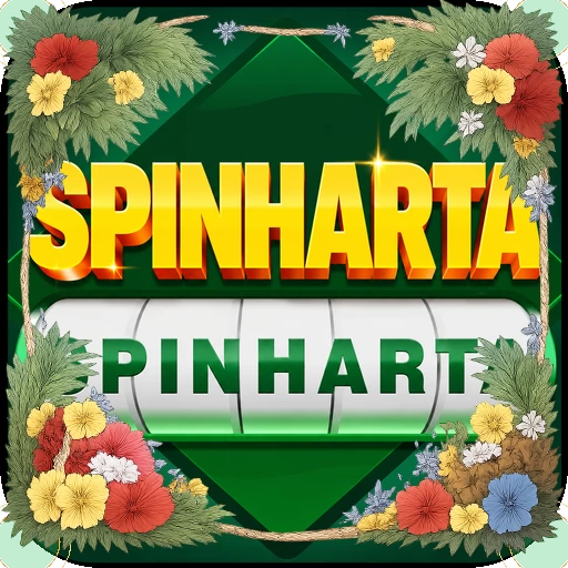 spinharta Terbaru 2026: Download APK dan Review