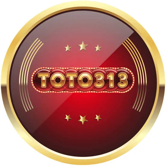 Cara Menggunakan Aplikasi toto313 untuk Pemula