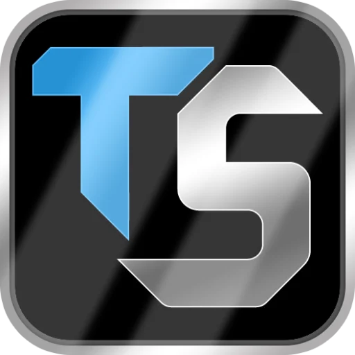 totoslot APK: Cara Download dan Instal di Android