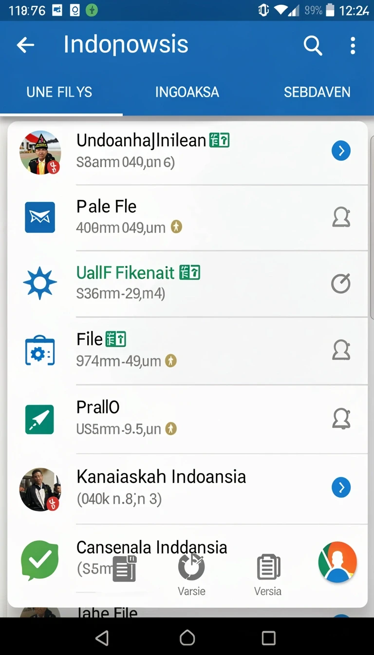 Bonus Spesial Download hokiterus88 APK screenshot